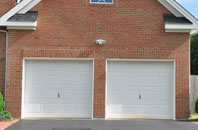 free Southcote garage extension quotes