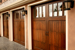 Southcote garage extension quotes